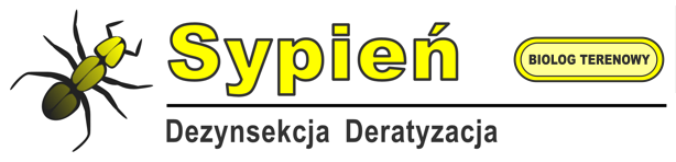 http://www.sypien.net.pl
